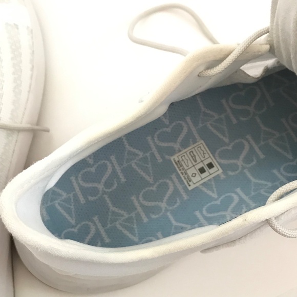 SAYSH ONE Sneakers Athletic Shoes Women’s Size 10 - Picture 14 of 16